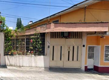 Casa de 3 habitaciones, Orizaba · Gran Oportunidad, Fco. I. Madero Nte., Centro, 94303 Orizaba, Ver.