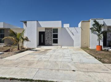 Casa · 2 Recámaras · 2 Estacionamientos · Venta Casa en Santa Fe Norte