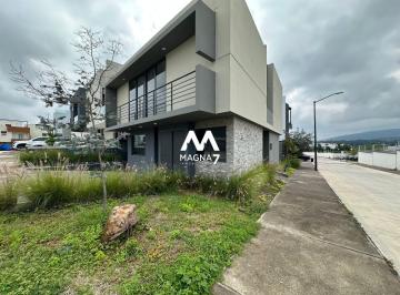 Casa de 3 habitaciones, Zapopan · Venta Casa Parques Vallarta