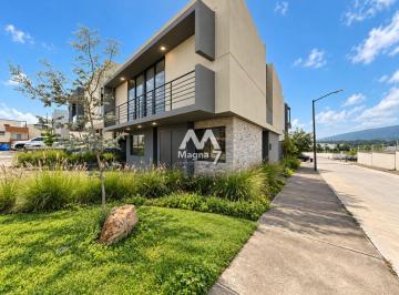 Casa 207m² Venta Bosques Vallarta · Venta Casa Parques Vallarta