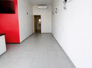 Local comercial · 68m² · Local en Renta en Av La Luz, Zona Sur de Monterrey