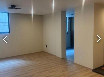 Departamento de 2 habitaciones, Cuajimalpa de Morelos · Departamento de 100 m² con 2 Recámaras en Venta, La Rosita