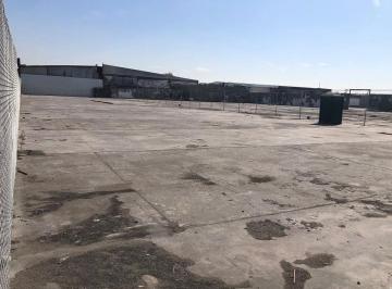63f19efbafa01cf2873931c6c23817148943c9e22791180f445a10e8076dbad2 · Renta de Terreno Comercial en Garita de Otay