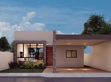 b7b76820c41a7d462d6ba4b503cea9d56b213ba61f7f25a9907a565fe1986225 · Venta Casa en Cholul
