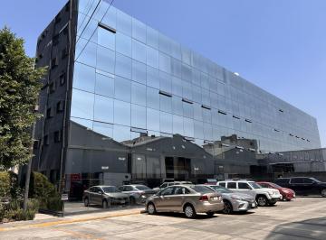 @bierainmx · Oficinas en Renta en Tlalnepantla. Estado de México. Desde 15 m² Hasta 329 m²