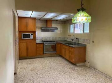 Casa de 4 habitaciones, Saltillo · Casa de un Piso en Venta en Las Cabañas