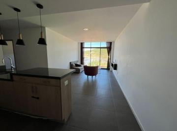 Departamento de 2 habitaciones, Querétaro · Departamento en Renta en Queretaro La Loma Resedencial
