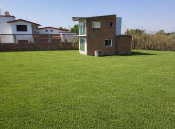 Casa Venta de 2 habitaciones · Hermosa Casa con Vista Panorámica