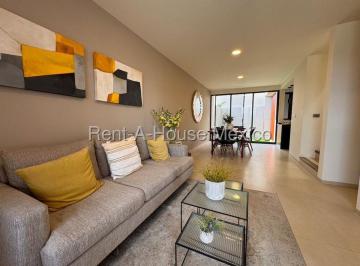 Casa en condominio de 3 habitaciones, El Marqués · Estrena Casa Venta, 3 Habitaciones. Super Precio Zakia El Marqués Querétaro