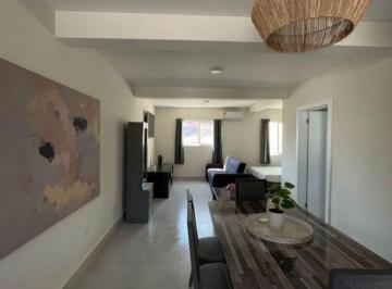 Departamento de 2 habitaciones, Chihuahua · Renta Departamento en Lomas del Santuario