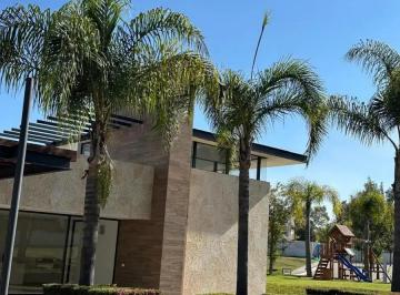 1 · Terreno en Venta en Puebla Lomas de Angelopolis Parque Capri
