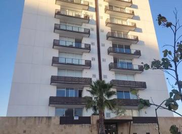 1 · Departamento Amueblado en Renta Puebla Lomas de Angelópolis Parque Toscana
