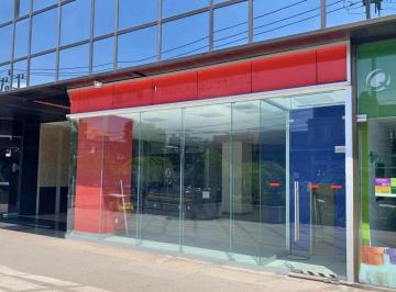 Local comercial · 376m² · 15 Estacionamientos · Local en Renta en Lomas de Chapultepec.