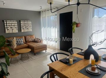 Casa de 3 habitaciones, San Juan del Río · Venta Casa San Juan del Rio Desarrollo Moderno