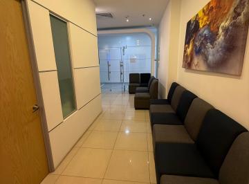 Oficina , Benito Juárez · Renta Consultorios Wtc
