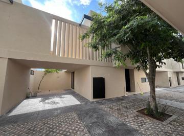 Casa · 200m² · 3 Recámaras · Casa - Temozón Norte