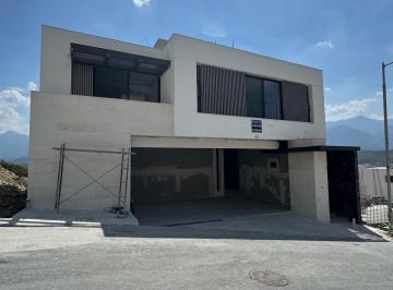 Casa · 279m² · 3 Recámaras · Casa - Fraccionamiento Castaños del Vergel