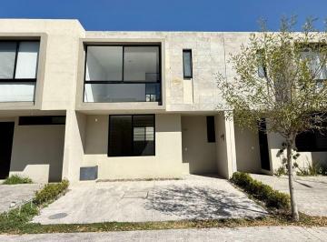 Casa en condominio de 3 habitaciones, Tlajomulco de Zúñiga · Hermosa Casa en Condominio Privado