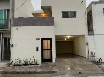 Departamento de 1 habitación, Monterrey · Renta Departamento/loft Mitras Centro