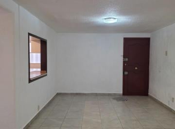 Departamento , Miguel Hidalgo · ¡Excelente Oportunidad! Venta Departamento en Marina Nacional