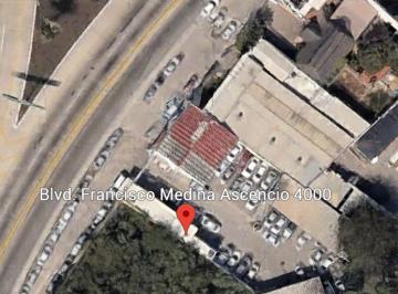 Terreno / Lote , Puerto Vallarta · Terreno Comercial en Venta Puerto Vallarta Jalisco