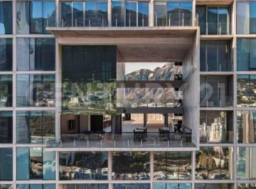 Departamento · 57m² · 1 Recámara · Venta Departamento Valle Poniente Santa Catarina, Nl