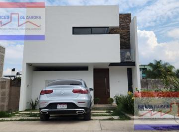 Casa · 185m² · 2 Recámaras · Casa - Fraccionamiento Villa Olímpica