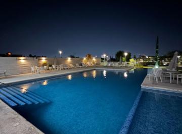 Casa de 4 habitaciones, Tlajomulco de Zúñiga · Casa en Venta en Sibaria – El Palomar