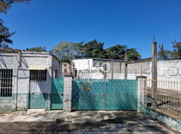 Local comercial · 680m² · 5 Estacionamientos · Local en Venta/ Renta Santiago de La Peña, Carrt a Poza Rica, Tuxpan, Ver.