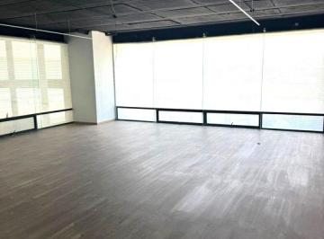 Oficina , Atizapán de Zaragoza · Oficina o Consultorio en Renta en Plaza Antigua Hacienda de Valle Escondido Zona Esmeralda Atizapa