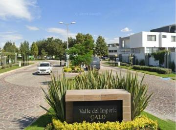 Terreno / Lote , Zapopan · Terreno con 22353 m² en Venta en Fraccionamiento Valle Imperial