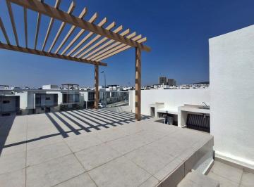 17354aa9648ae39f67a286d70828b2ec66badf303d9c8e47ea7379ef4b527dbd · Zibatá Venta Casa en Condominio - Querétaro