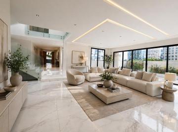 Casa de 4 habitaciones, Cuajimalpa de Morelos · Venta Casa Bosques/ Bosque de Tabachines