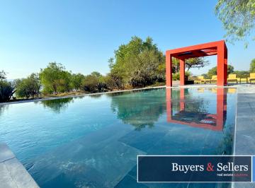 Terreno / Lote , Tepeji del Río de Ocampo · Venta Terreno Tepeji del Rio
