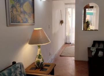 Departamento de 1 habitación, Temixco · Se Rentan 2 Bonitos Lofts Independientes. 1 Nivel. Zona Residencial. Arbolada.