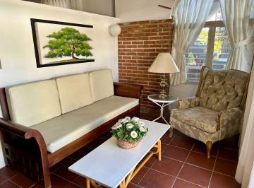 Departamento de 1 habitación, Temixco · Se Rentan 2 Bonitos Lofts Independientes. 1 Nivel. Zona Residencial. Arbolada.
