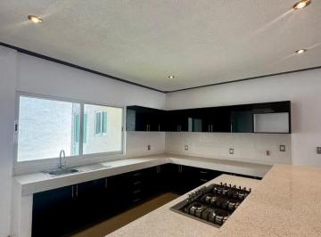 Casa de 3 habitaciones, Jiutepec · Casa Nueva en Jiutepec Morelos