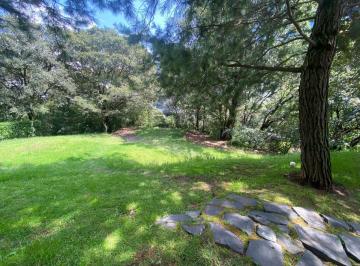 Terreno / Lote , Alvaro Obregón · Terreno en Venta Santa Fe - Cumbres de Santa Fe
