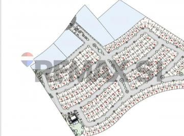 Terreno / Lote Venta · Terreno en Venta en La Vista Grand