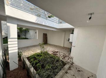 Casa en condominio · 110m² · 2 Recámaras · 2 Estacionamientos · Casa en Condominio en Temixco Centro Temixco - Maz - 2603 - Cd