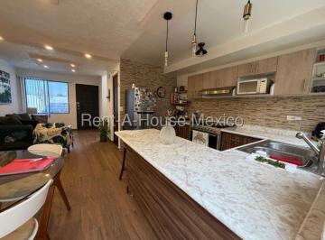 Casa en condominio de 2 habitaciones, El Marqués · Casa en Venta en Condominio con Seguridad 24/7 | 2 Recámaras y Áreas Verdes