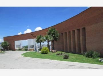 Terreno / Lote , León · Venta de Terreno en Barranca del Refugio Zona Norte
