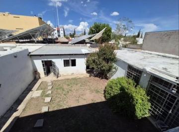 Terreno / Lote , Chihuahua · Lote en Venta T:455 m² en San Felipe $5.3 Mill
