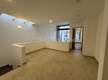 Casa de 4 habitaciones, El Marqués · Zibatá. Casa de 4 Recámaras con 1 en Planta Baja y Sala de Tv - Venta