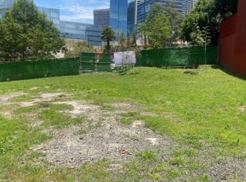 Terreno / Lote , Huixquilucan · Terreno en Venta en Interlomas