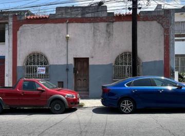 Terreno comercial , Monterrey · Terreno Comercial Centro de Mty
