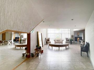 Departamento de 3 habitaciones, Huixquilucan · PH en Venta en Lomas Country Interlomas
