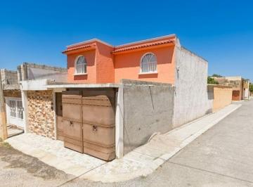 Departamento de 3 habitaciones, Tula de Allende · Casa en Venta Colonia Arboledas en Tula de Allende, Hidalgo / Lp