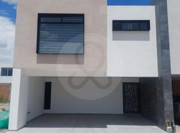 pulppo_acm · Sendero del Fresno: Casa en Condominio en Venta en Rancho Colorado