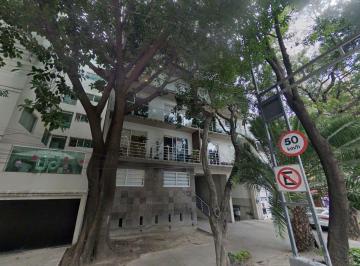 Departamento de 2 habitaciones, Benito Juárez · Departamento en Venta en Narvarte Poniente, Benito Juarez